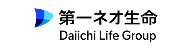第一ネオ生命